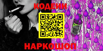 apvp Камышлов