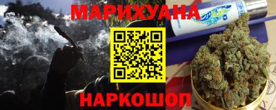 apvp Камышлов