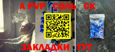 apvp Камышлов
