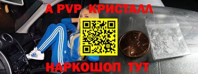 apvp Камышлов